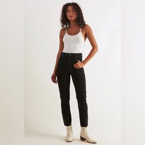 Rolla’s Dusters Jean - Comfort